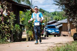 BIB: 9140, 
                            <button type="button" onclick="openModal(19301330)" class="btn btn-primary btn-sm float-right btn-popup" data-toggle="modal" data-target=".modal-high-quality">
                        <i class="fas fa-shopping-cart"></i> Add to Cart
                    </button>
                                            <button type="button" onclick="isThisMe(19301330, true)" class="btn btn-success btn-sm float-right btn-popup btn-isme hidden" data-toggle="tooltip" data-placement="bottom" title="นี่คือรูปของคุณใช่ไหม คลิกที่นี่เพื่อเอาเข้าอัลบั้ม">
                        <i class="fas fa-plus"></i> Add to album
                    </button>
                    <button type="button" onclick="isThisMe(19301330, false)" class="btn btn-warning btn-sm float-right btn-popup btn-isnotme hidden">
                        <i class="fas fa-ban"></i> Remove from album
                    </button>